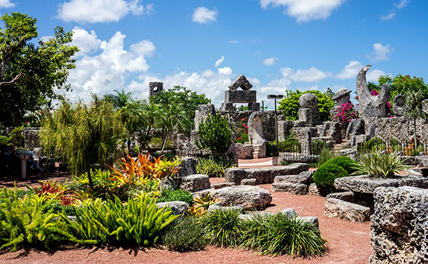 Landscaping Services Image 1