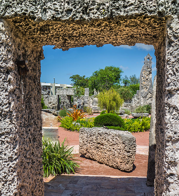 Landscaping Services Image 4