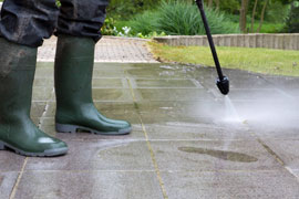 Landscaping Services Image 4